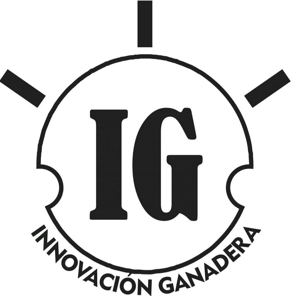 Innovacion ganadera